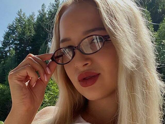 Bonitamilk's profile - Image n°1
