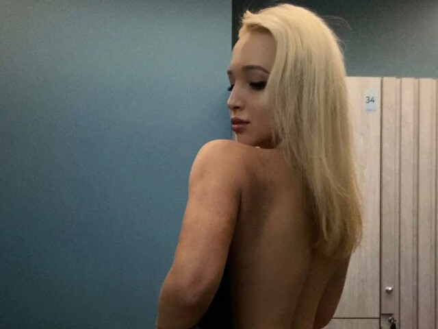 Bonitamilk's profiel - Afbeelding n°22