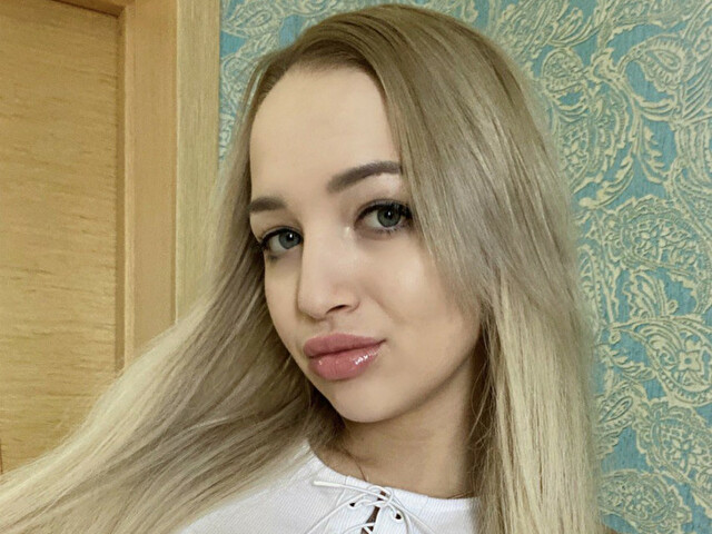 Bonitamilk's profiel - Afbeelding n°23