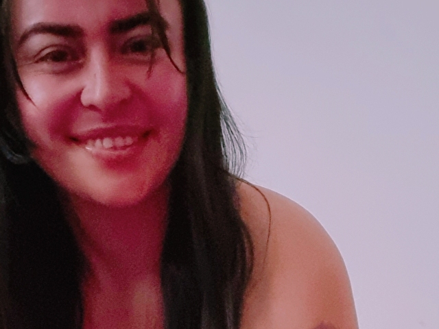 Lindawalker's profiel - Afbeelding n°6