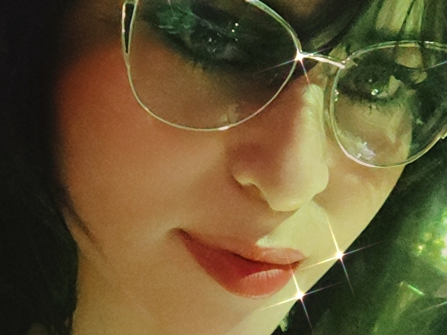 Lindawalker's profiel - Afbeelding n°7