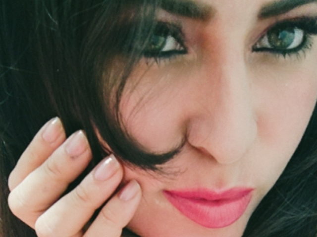 Lindawalker's profiel - Afbeelding n°8