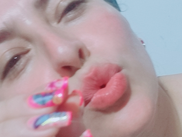 Lindawalker's profiel - Afbeelding n°10