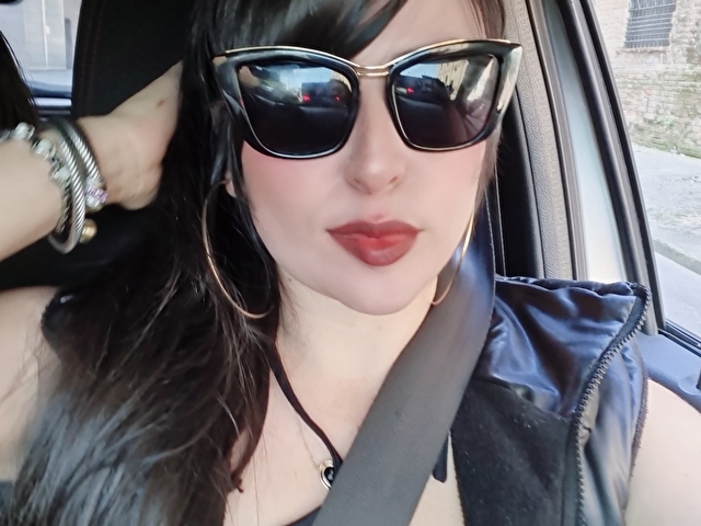 Lindawalker's profiel - Afbeelding n°39