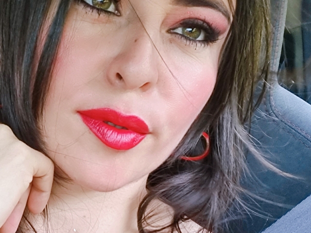 Lindawalker's profiel - Afbeelding n°24