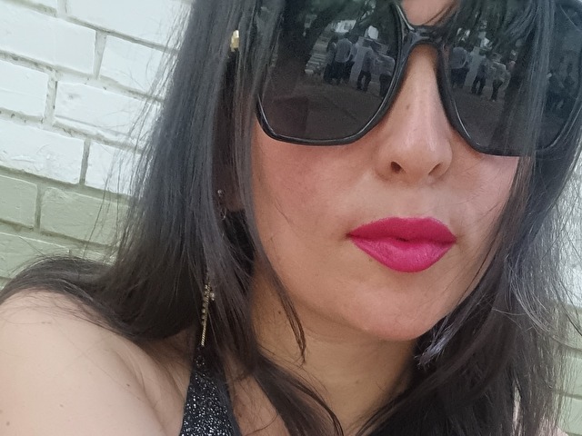 Lindawalker's profiel - Afbeelding n°22