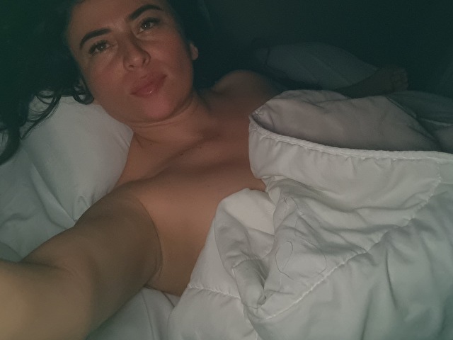 Lindawalker's profiel - Afbeelding n°26