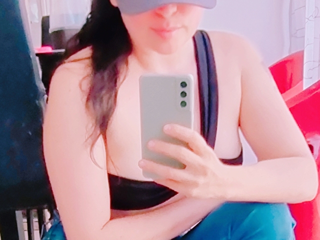 Lindawalker's profiel - Afbeelding n°33