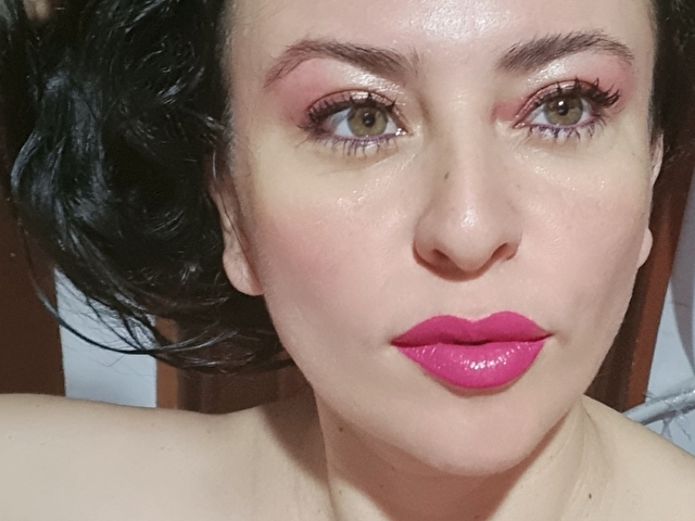 Lindawalker's profiel - Afbeelding n°15