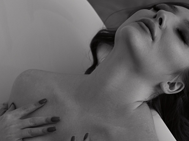 Profil de Bonitasex - Photo n°4