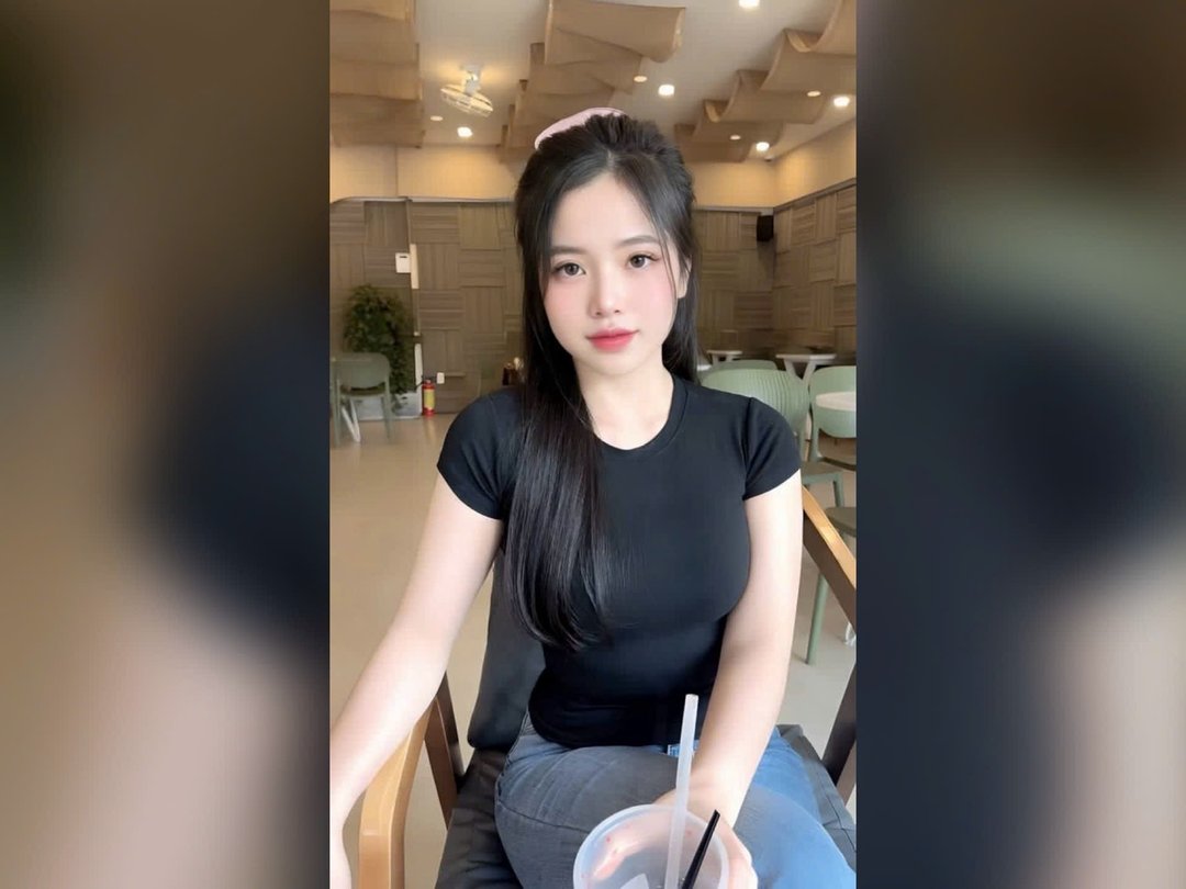 Bonitasquirt's profile - Image n°2