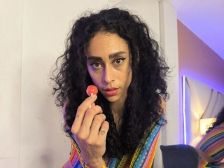 Bonnet_Smith's Sexcam