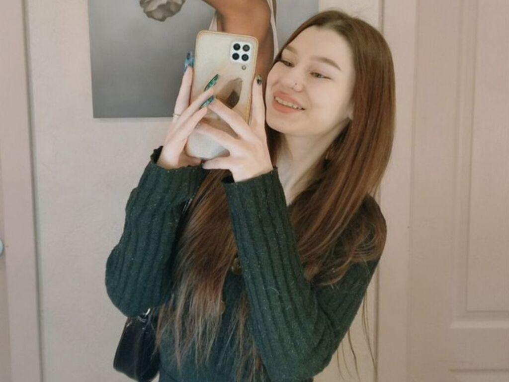 Bonnianderson's profile - Image n°0