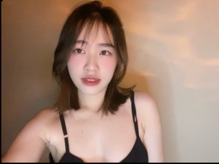 Bonnie21