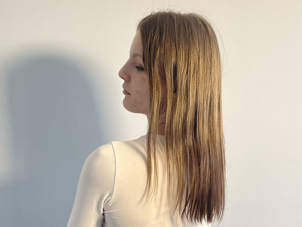 Bonnieamber's profile - Image n°0