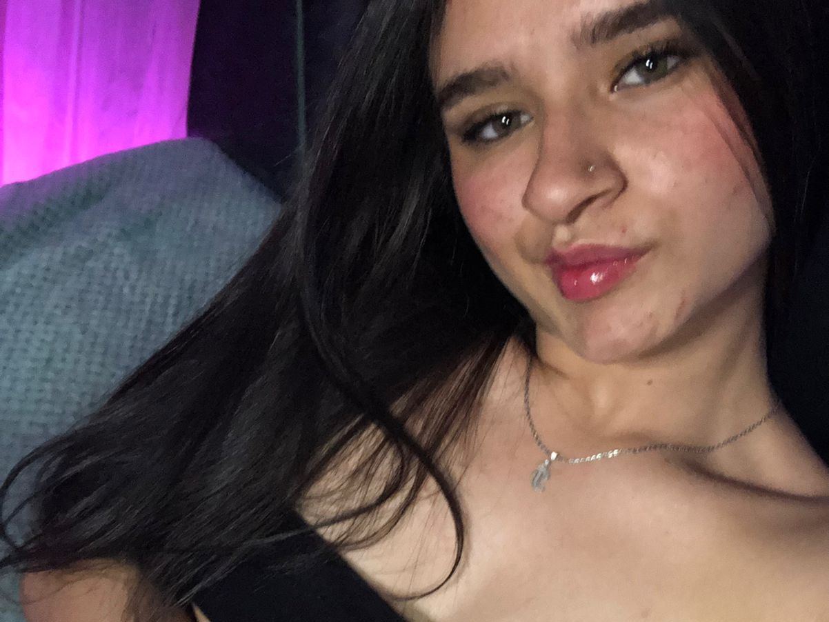 Bonnieanalsquirt's profile - Image n°1