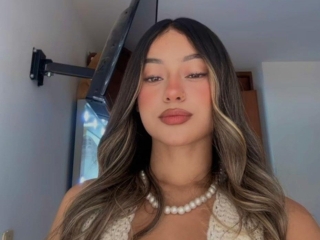 Sexo por webcam con Bonnieandclyhl