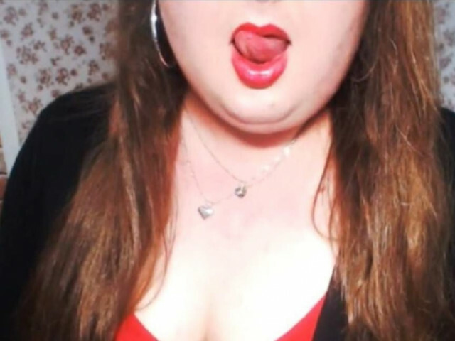 BonnieAngel's Profil - Bild n°7