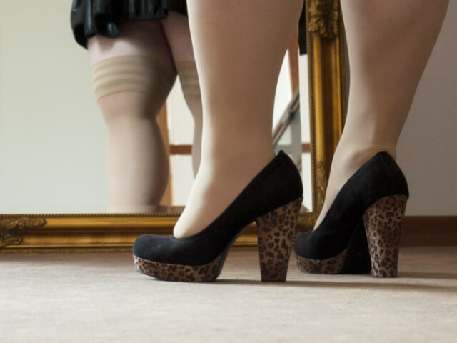 BonnieAngel's Profil - Bild n°6