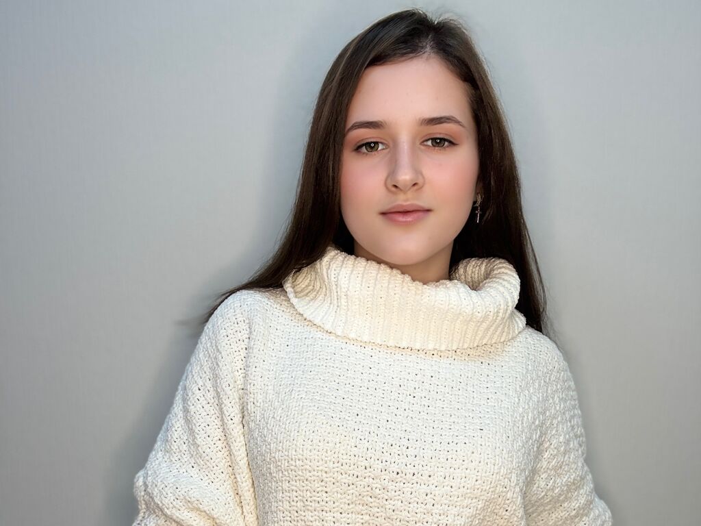 Bonnieaxley's Profil - Bild n°0