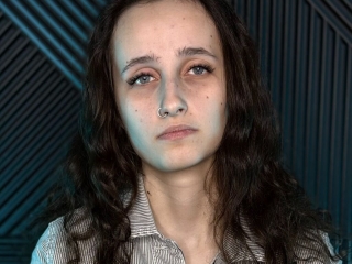 Bonniebach's Sexcam