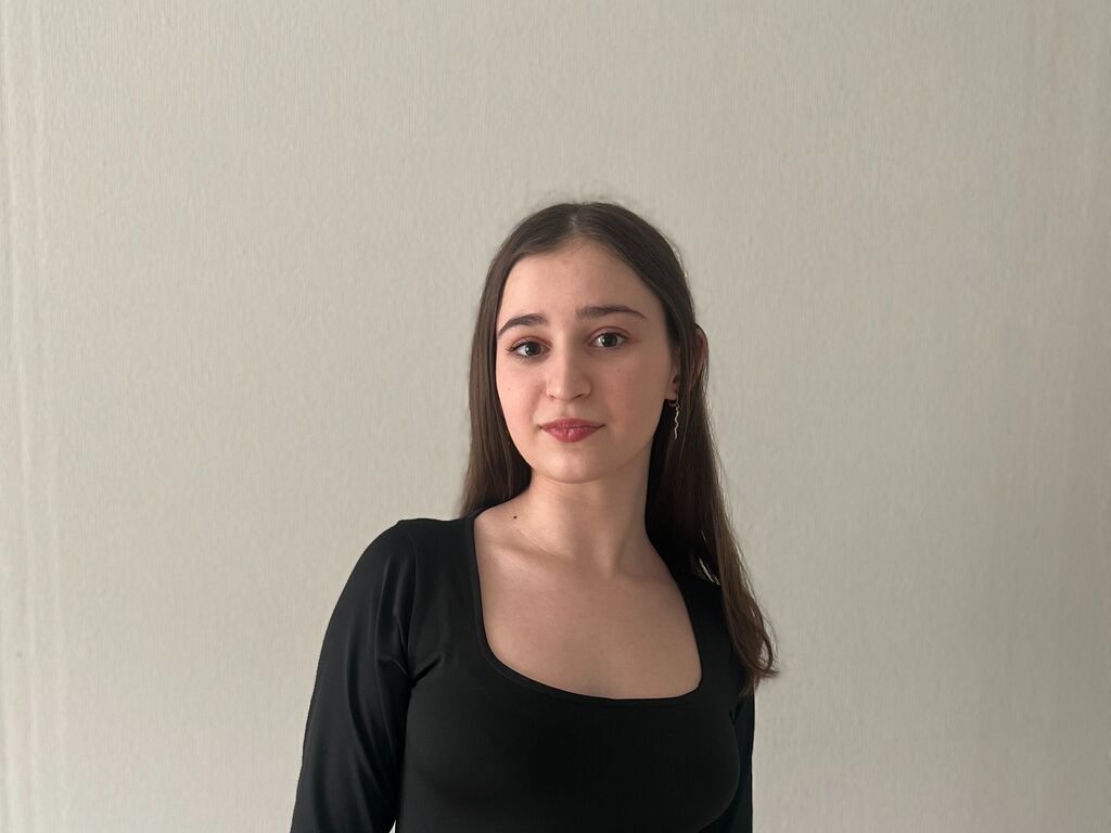 Bonniebails's profile - Image n°0
