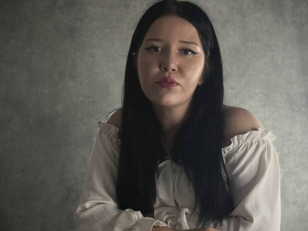 BonnieBarton' profilo - Immagine n°1