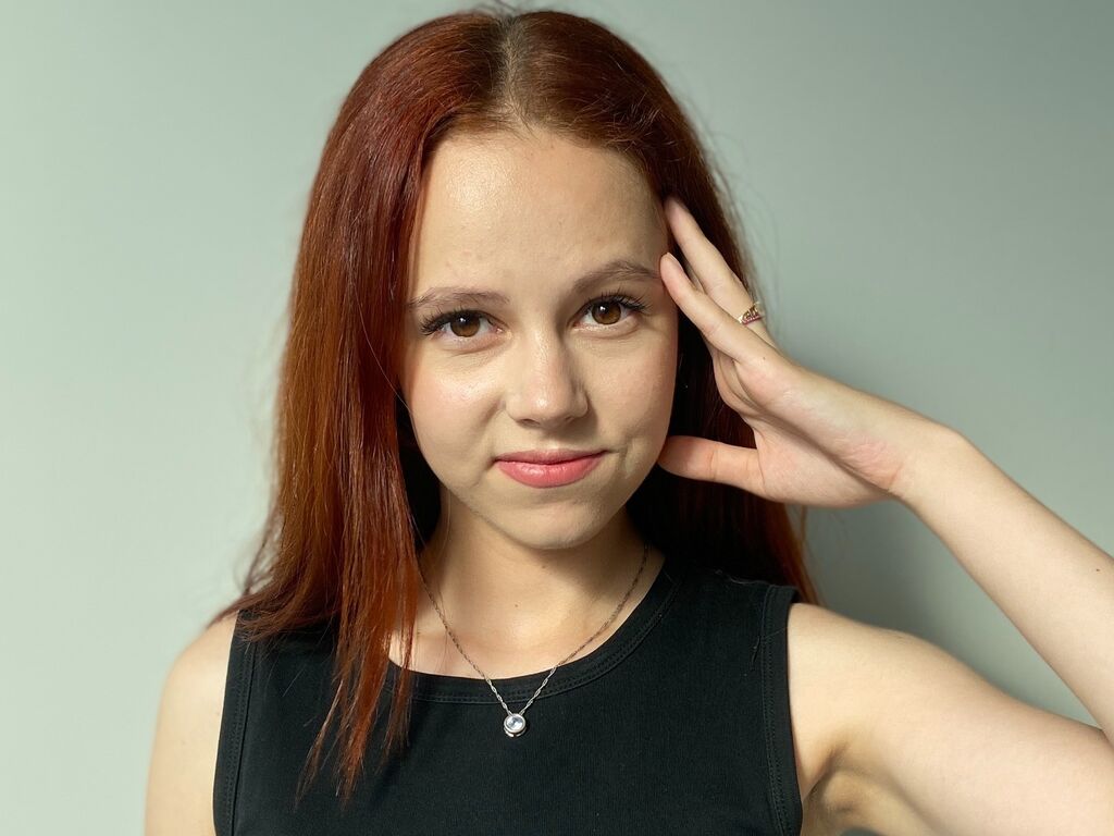 Bonniebeecham's profile - Image n°0
