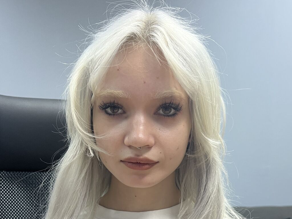 Perfil con Bonnieberns - Imagen  n°1