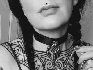 Profil de Bonnieblair_Uk