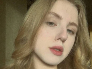 Live Sex Bonnieblayke