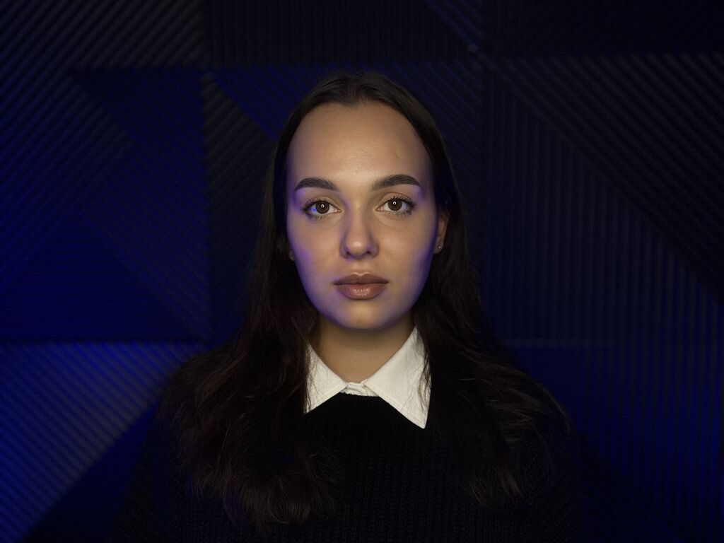 Bonniebodwell's profile - Image n°0
