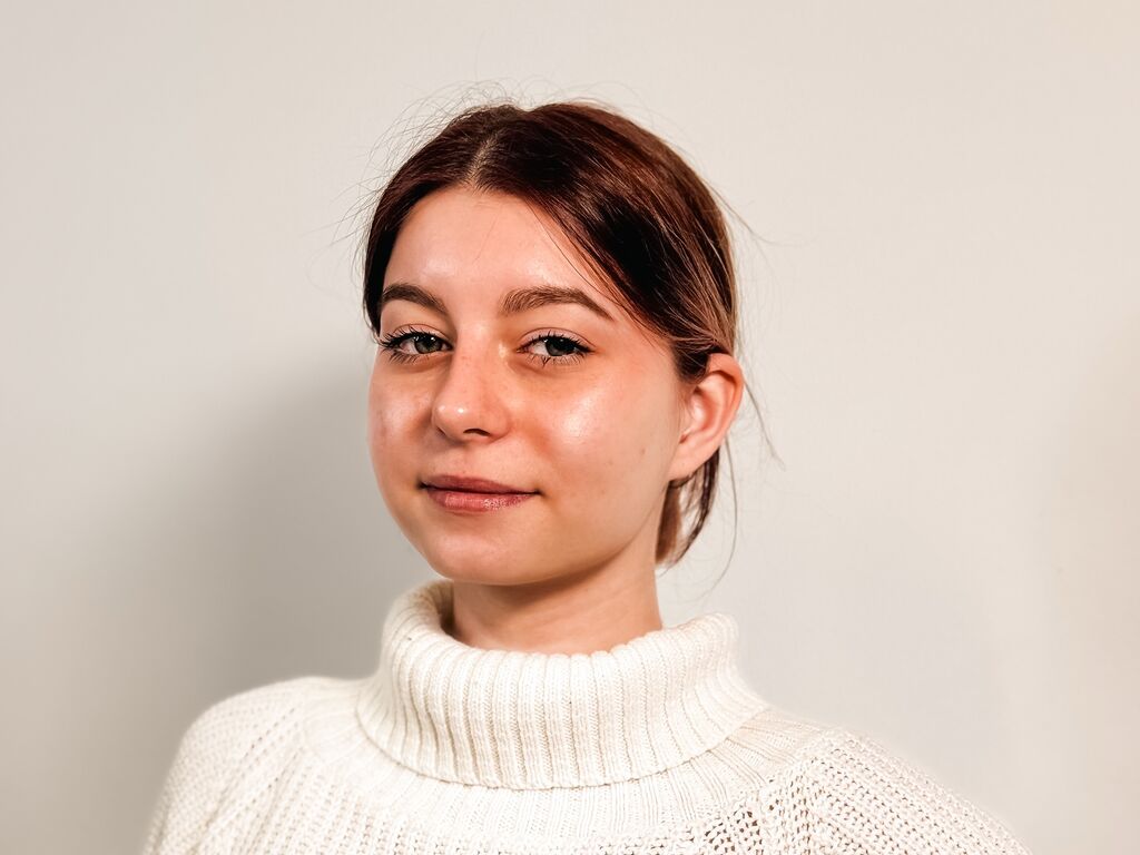 Bonniebolam's profile - Image n°0
