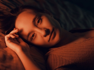 Bonniebon
