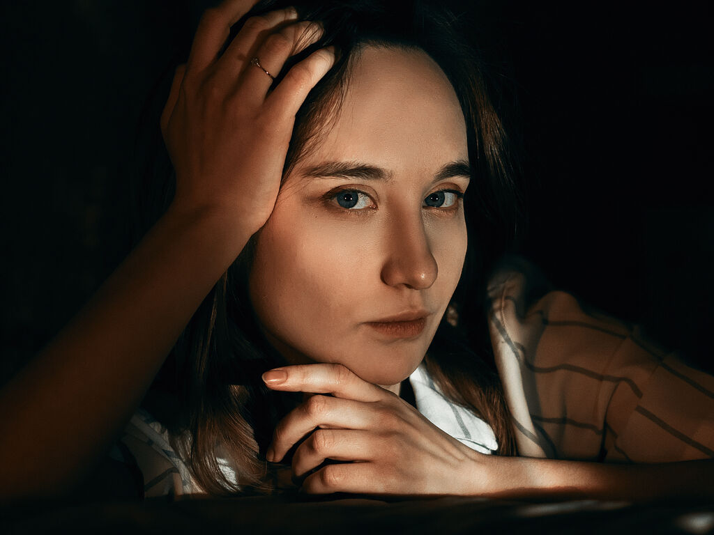 Bonniebon's profiel - Afbeelding n°1