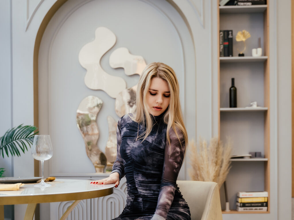 Bonniebons's profile - Image n°3