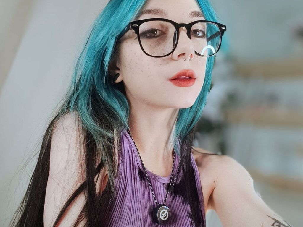 Bonniebreed's profile - Image n°1
