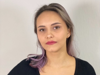 Bonniebrow's Sexcam