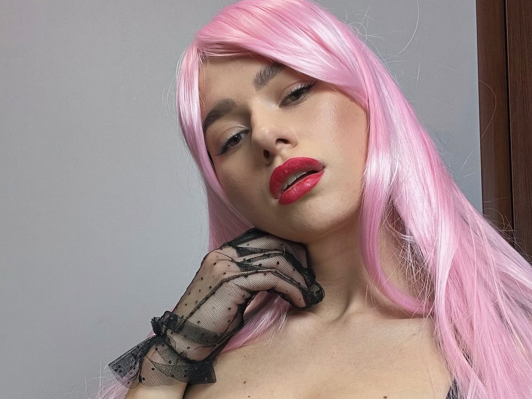 Bonniebrut' profilo - Immagine n°0