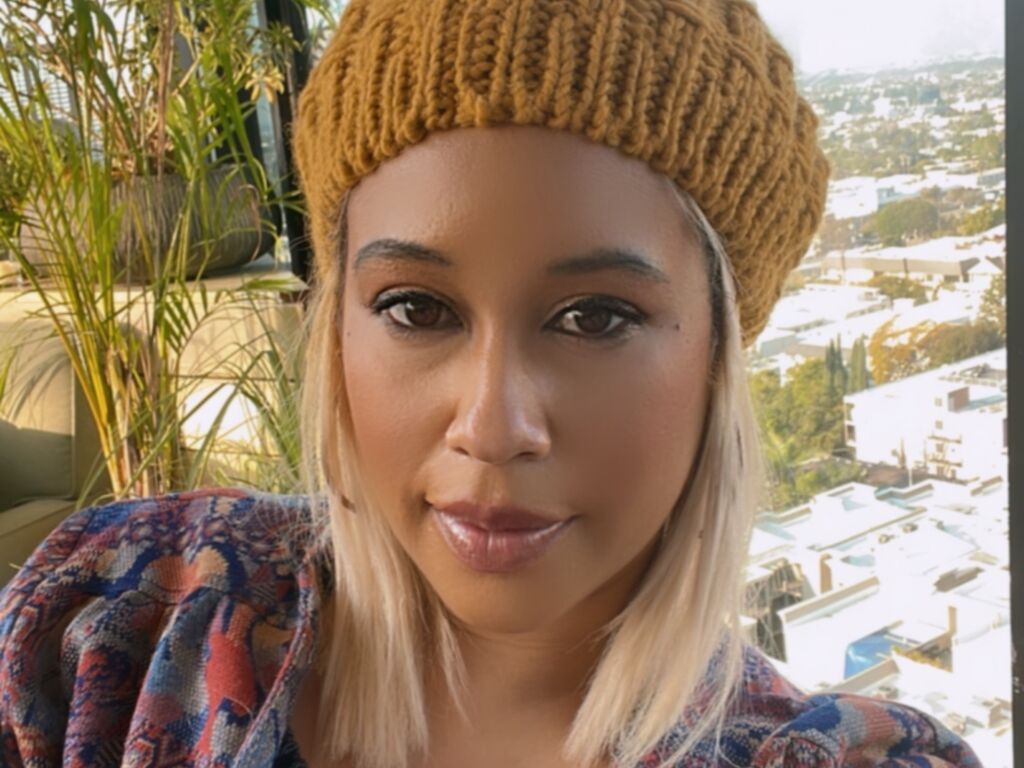 Bonniebuckz's profile - Image n°0