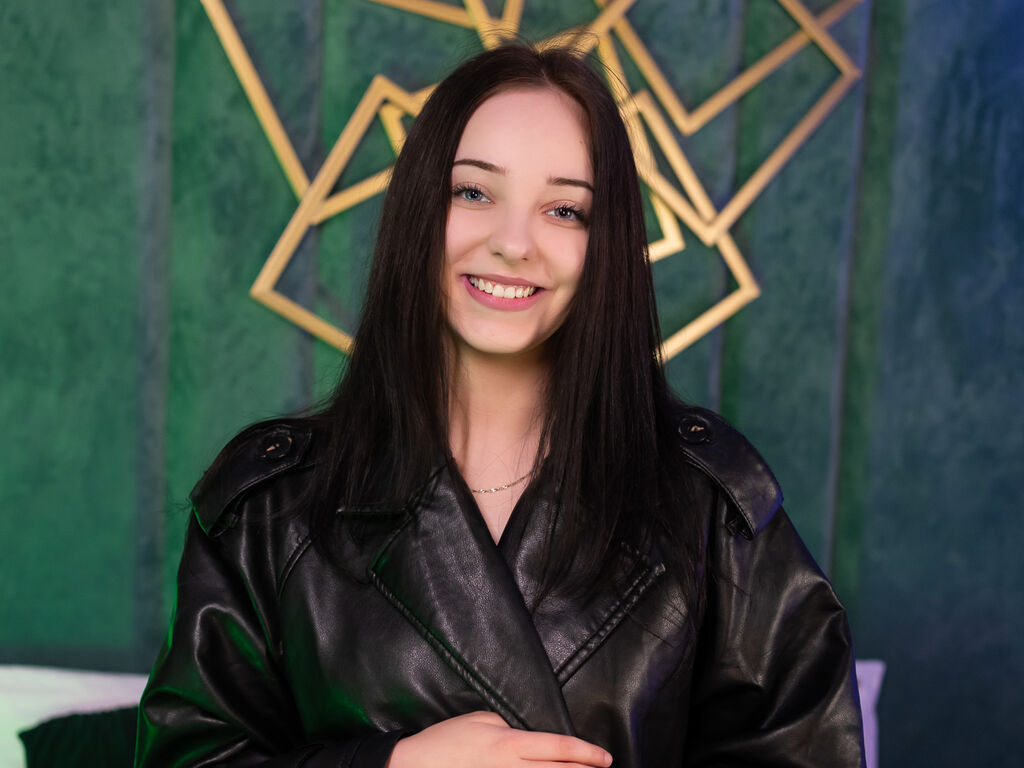 Bonniebunn's profile - Image n°1