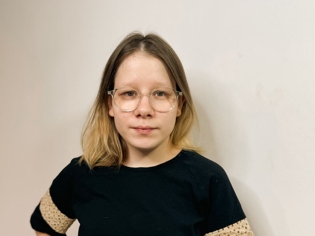 Bonniebyrd's profile - Image n°0