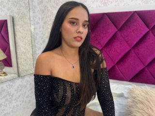 Live Sex Bonniecalus