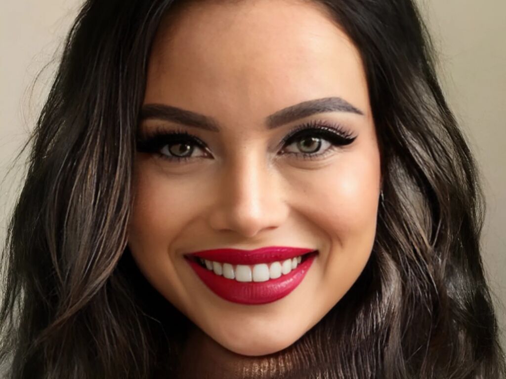Bonniecarrington's profile - Image n°0