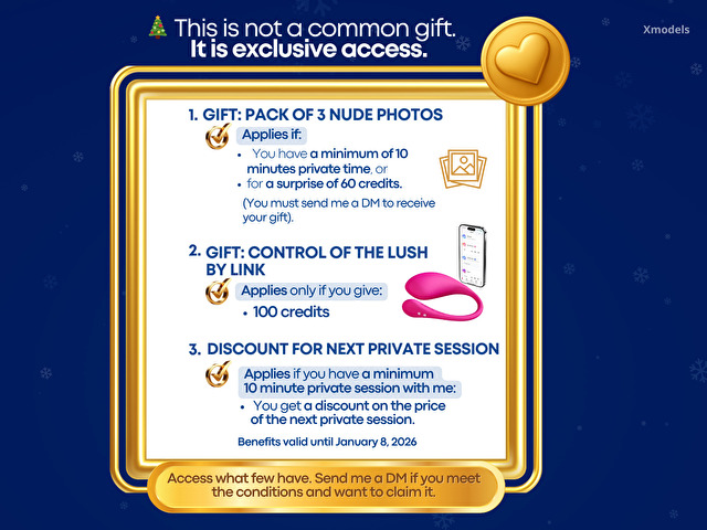 Perfil con Bonniecarter - Imagen  n°5