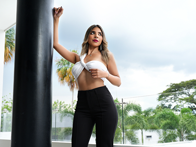 Bonniecarter's profiel - Afbeelding n°41