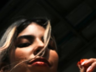 Webcam sex with Bonniecarthy