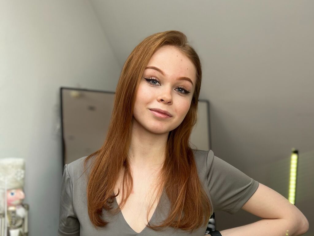 Bonniechasey's profile - Image n°0