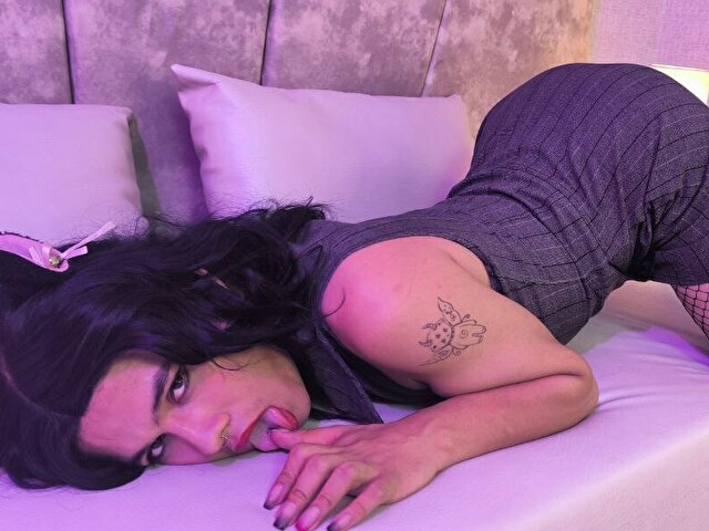 Bonniecloud's profiel - Afbeelding n°94