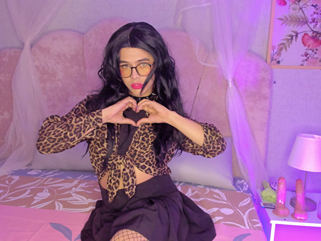 Bonniecloud's profiel - Afbeelding n°92